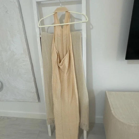 Val Dress - Picture 7 of 7